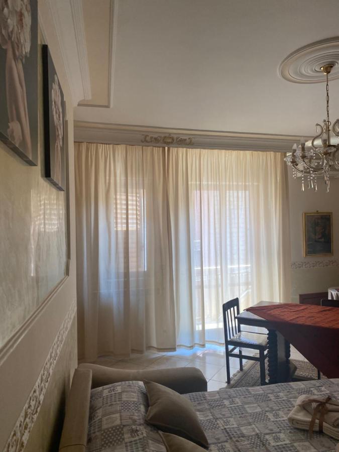 Don Bosco Villa Ravanusa ภายนอก รูปภาพ